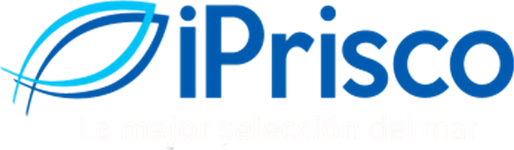 Inversiones Prisco