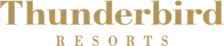 Grupo Thunderbird Resorts Perú