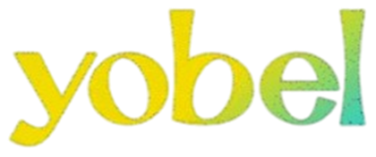 Yobel SCM