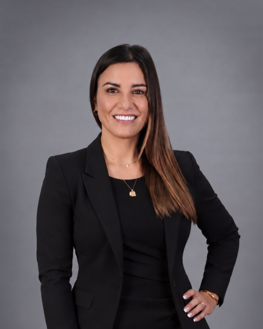 Josse Franco S., CFO de PFI